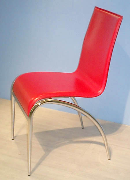  Dining Chair ( Dining Chair)