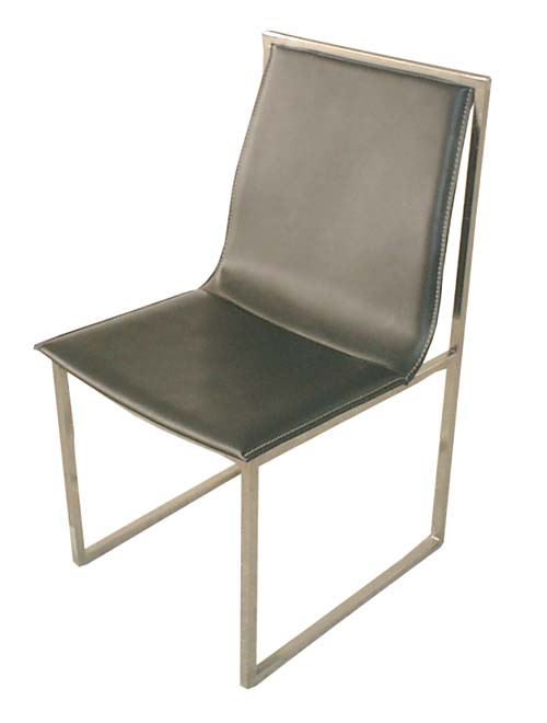  Dining Chair ( Dining Chair)