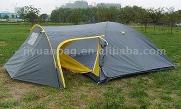  Tent (Tente)