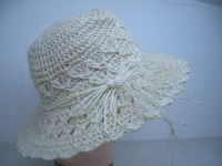  Summer Hat (Летний Hat)