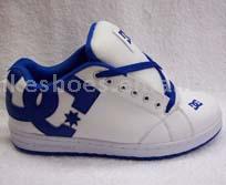  DC Sport Shoes (DC Sport Shoes)