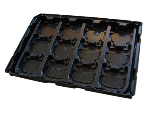  Handle Tray for Auto Part ( Handle Tray for Auto Part)