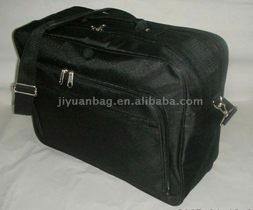  Computer Bag (LB005) (Компьютерная сумка (LB005))