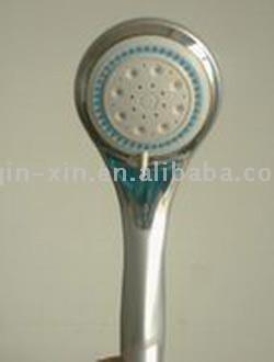 Shower Head (Shower Head)