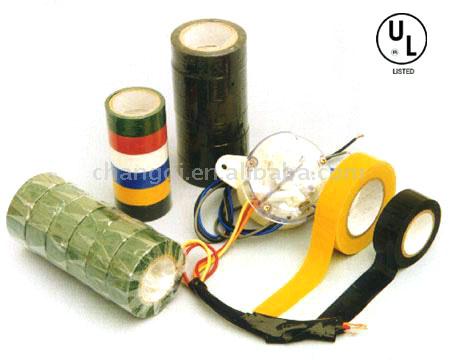  PVC Electric Insulation Tape (Электрический ПВХ изоляционная лента)