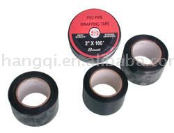  PVC Wrapping Tape (PVC-Packband)