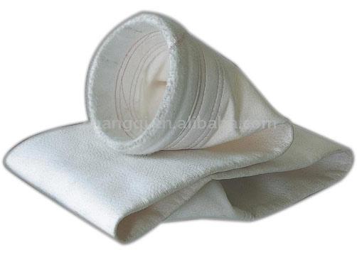 PTFE-Filter Bag (PTFE-Filter Bag)