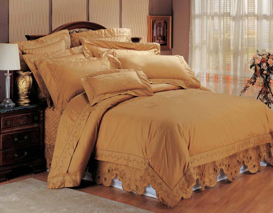  Bedding Sets (Bedding Sets)