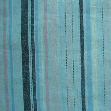  Stocklots Of Linen Fabric (Stocklots de tissus de lin)