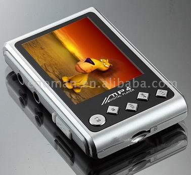  Mp535sftd Mp4 Player ( Mp535sftd Mp4 Player)