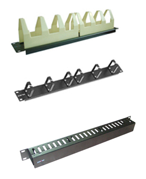  Managing Panel/Cable Manager Used in 19-inch Cabinet (Управление Группой / Кабельные организаторы используют в 19-дюймовую кабинет)