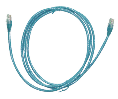  CAT6 RJ45-RJ45 Patchcord Unshield/Shield (CAT6 RJ45-RJ45 Patchcord Unshield / экран)