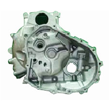  Kia Clutch Housing (Kia сцепления жилищно)