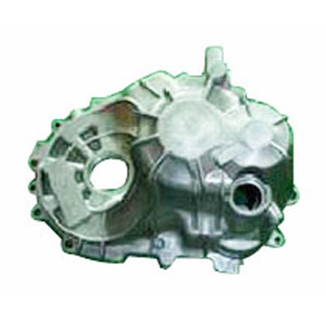  Gearbox Housing for Kia (КПП жилья для Kia)