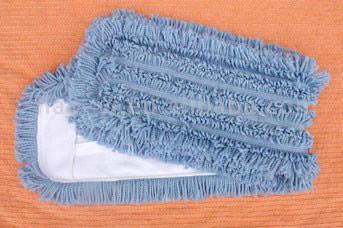  Microfiber Mop (Microfibre Mop)