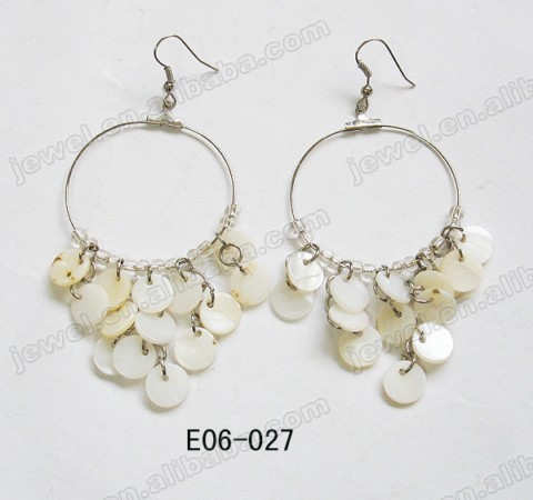  Earrings ( Earrings)