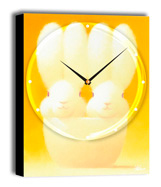  Designer Clock (Конструктор часов)