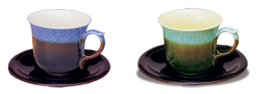  Healthy Ceramic Cup / Liven China ( Healthy Ceramic Cup / Liven China)