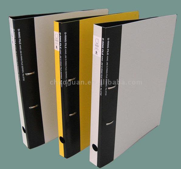 File Folder (File Folder)