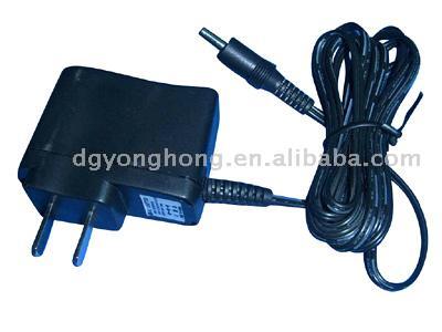  Switching Power Supply (Switching Power Supply)