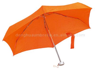  5-section umbrella (5-section parapluie)