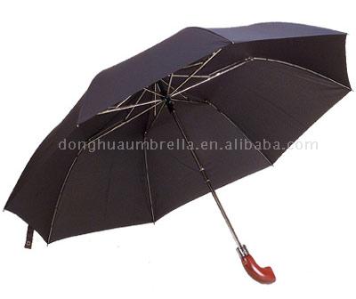  2-Section Umbrella