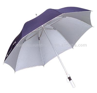  Golf Umbrella (Golf Umbrella)