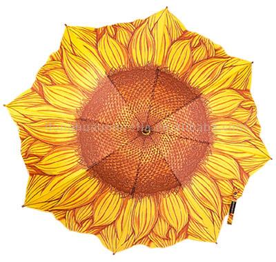  Offset Photo Print Umbrella (Фото офсетной печати Umbrella)