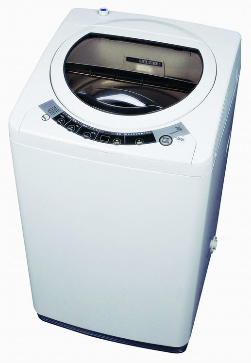  Automatic Washer ( Automatic Washer)