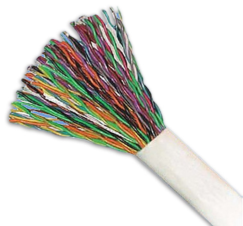  0.5mm Netwrok Cable (0.5mm Netwrok Cable)