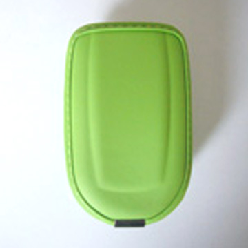  Mobile Phone Case ( Mobile Phone Case)