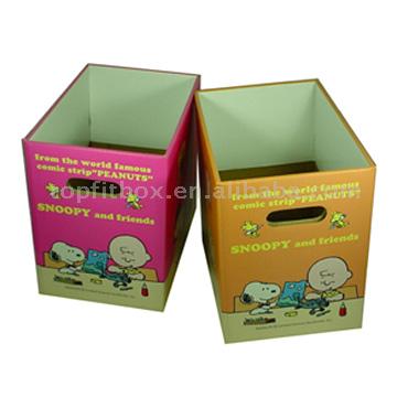  Storage Box (Storage Box)