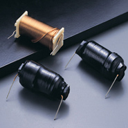  Electric Inductance ( Electric Inductance)