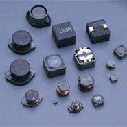  SMD Power Inductor (SMD Power Inductor)