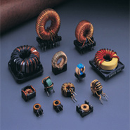  Ring-Type Inductance (Ring-Type Inductance)