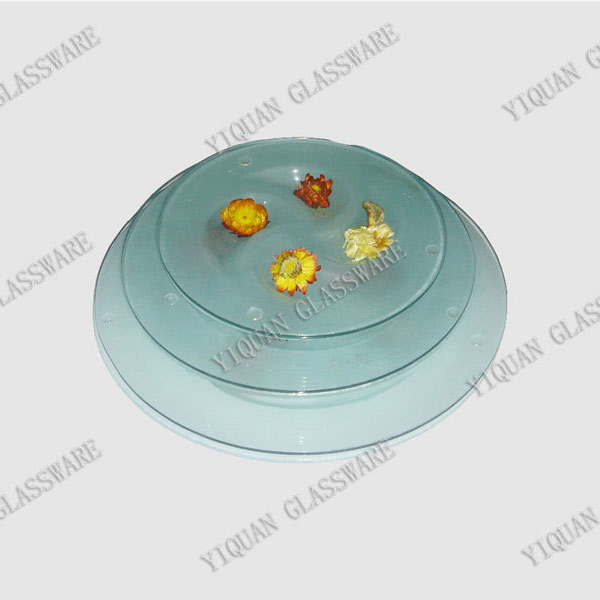  Glass Plate ( Glass Plate)