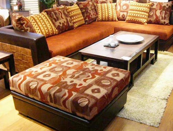  Sofa ( Sofa)