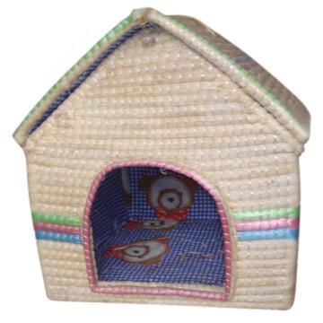  Pet House (Pet House)