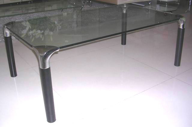  Coffee Table (Журнальный столик)