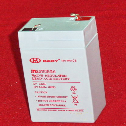  Sla Battery (Sla Battery)