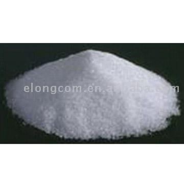  Xylitol (Xylitol)