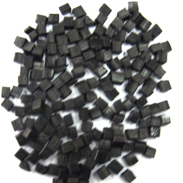  90-Degree Sheathing Grade PVC Cable Compounds (90-Degree revêtement Grade Câble en PVC composés)