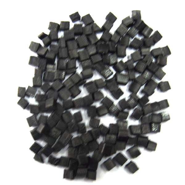  Semi-Conductive Shielding Cable Compounds (Semi-conducteur de blindage de câbles composés)