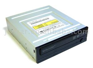  DVD Burner (DVD Burner)