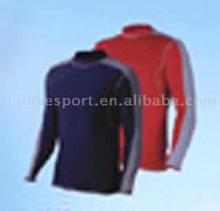  Rashguards ( Rashguards)