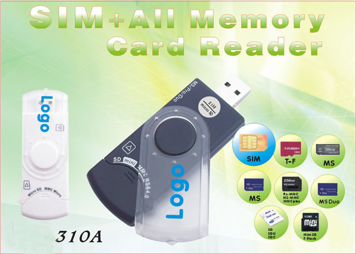  SD/T-F Card Reader (SIM + Micro) ( SD/T-F Card Reader (SIM + Micro))