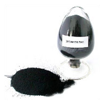 Activated Charcoal Powder