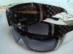  Branded Sunglass (Marque de lunettes de soleil)