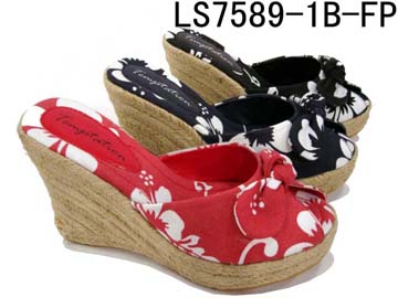  Ladies` Shoes ( Ladies` Shoes)