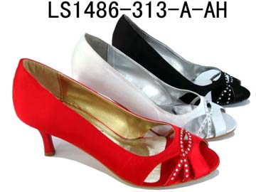  Ladies` Shoes ( Ladies` Shoes)